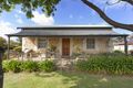 Property photo of 10 Adams Street Strathalbyn SA 5255