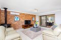 Property photo of 60 Fingal Avenue Glenhaven NSW 2156