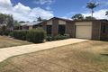 Property photo of 34 Moonlight Avenue Torquay QLD 4655