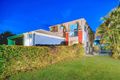 Property photo of 1 Godden Drive Upper Coomera QLD 4209