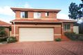 Property photo of 7/14 Coleman Avenue Carlingford NSW 2118