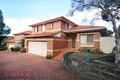 Property photo of 7/14 Coleman Avenue Carlingford NSW 2118