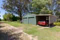 Property photo of 444 Lower Buckra Bendinni Road Buckra Bendinni NSW 2449