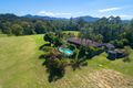 Property photo of 444 Lower Buckra Bendinni Road Buckra Bendinni NSW 2449