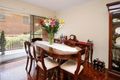 Property photo of 6/71 Weston Street Harris Park NSW 2150