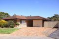 Property photo of 12 Rochdale Court Onkaparinga Hills SA 5163