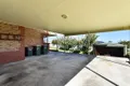 Property photo of 7 Grosser Street Millicent SA 5280