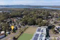 Property photo of 5 Gould Drive Lemon Tree Passage NSW 2319