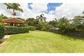 Property photo of 9 John Munro Court Carrara QLD 4211
