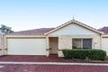Property photo of 3/12-14 Alexandra Place Bentley WA 6102