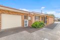 Property photo of 1/5 Murray Street Booker Bay NSW 2257