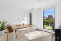 Property photo of 38 Gledden Street Chifley ACT 2606