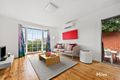 Property photo of 1/41 Belmont Road Ivanhoe VIC 3079