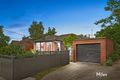 Property photo of 1/41 Belmont Road Ivanhoe VIC 3079