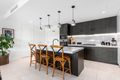 Property photo of 1/110 Carmody Road St Lucia QLD 4067