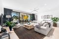 Property photo of 1/110 Carmody Road St Lucia QLD 4067