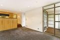 Property photo of 413/1 Layton Street Camperdown NSW 2050