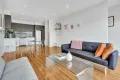 Property photo of 5/132 Pascoe Vale Road Moonee Ponds VIC 3039