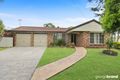 Property photo of 913 The Scenic Road Kincumber NSW 2251