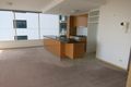 Property photo of 1306/82 Queens Road Melbourne VIC 3004
