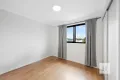 Property photo of 42 Parry Parade Wyong NSW 2259