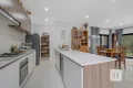 Property photo of 42 Parry Parade Wyong NSW 2259