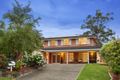 Property photo of 114 Shepherds Drive Cherrybrook NSW 2126