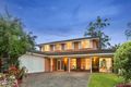 Property photo of 114 Shepherds Drive Cherrybrook NSW 2126