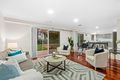 Property photo of 114 Shepherds Drive Cherrybrook NSW 2126