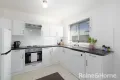Property photo of 5 Gould Drive Lemon Tree Passage NSW 2319