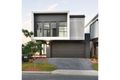 Property photo of 52 Reflection Crescent Birtinya QLD 4575