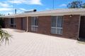 Property photo of 13 Truarn Street Mandurah WA 6210
