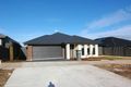 Property photo of 40 Greenvale Drive Curlewis VIC 3222