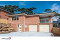 Property photo of 3 Mayhill Court West Moonah TAS 7009