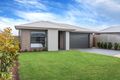 Property photo of 63 Vickers Drive Warrnambool VIC 3280