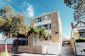 Property photo of 2/25 Shields Street Flemington VIC 3031