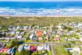 Property photo of 36 Underwood Avenue Goolwa Beach SA 5214