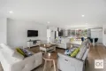 Property photo of 36 Underwood Avenue Goolwa Beach SA 5214