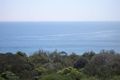Property photo of 13 Capri Drive Mount Martha VIC 3934