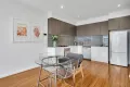 Property photo of 5/132 Pascoe Vale Road Moonee Ponds VIC 3039