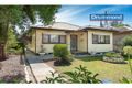 Property photo of 566 Mair Street Lavington NSW 2641
