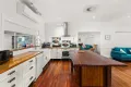 Property photo of 146 Mallokup Road Capel WA 6271