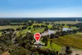 Property photo of 146 Mallokup Road Capel WA 6271