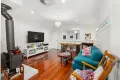 Property photo of 146 Mallokup Road Capel WA 6271