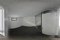 Property photo of 205/473-477 Burwood Road Belmore NSW 2192