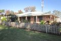 Property photo of 49 Park Street Scone NSW 2337