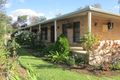 Property photo of 49 Park Street Scone NSW 2337