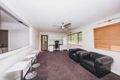 Property photo of 20 Fraser Street Constitution Hill NSW 2145