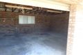 Property photo of 13 Truarn Street Mandurah WA 6210