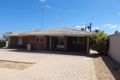 Property photo of 13 Truarn Street Mandurah WA 6210